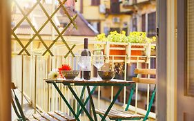 House Naviglio Due